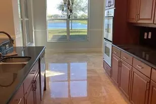 9326 Plantation Estates Dr, West Palm Beach, FL 33411 - Photo 4