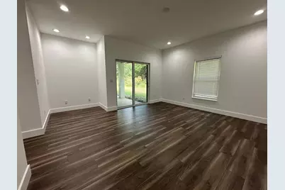 6524  Las Palmas Way, Port Saint Lucie, FL 34952 - Photo 12