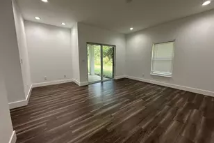 6524 Las Palmas Way, Port Saint Lucie, FL 34952 - Photo 12