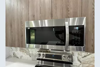 6524  Las Palmas Way, Port Saint Lucie, FL 34952 - Photo 10