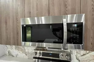 6524 Las Palmas Way, Port Saint Lucie, FL 34952 - Photo 10