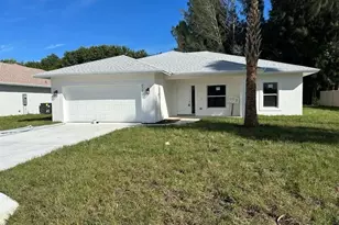6524 Las Palmas Way, Port Saint Lucie, FL 34952 - Photo 1