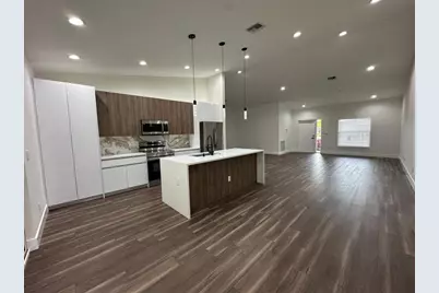 6524  Las Palmas Way, Port Saint Lucie, FL 34952 - Photo 6