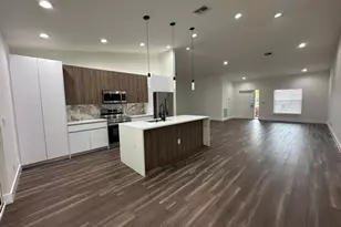 6524 Las Palmas Way, Port Saint Lucie, FL 34952 - Photo 6