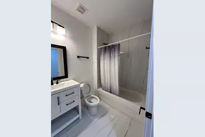 6524  Las Palmas Way, Port Saint Lucie, FL 34952 - Photo 14