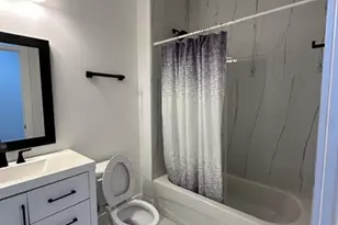 6524 Las Palmas Way, Port Saint Lucie, FL 34952 - Photo 14