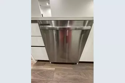 6524  Las Palmas Way, Port Saint Lucie, FL 34952 - Photo 8