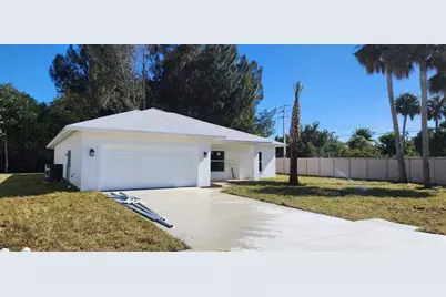 6524  Las Palmas Way, Port Saint Lucie, FL 34952 - Photo 2