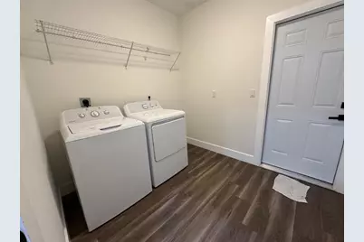 6524  Las Palmas Way, Port Saint Lucie, FL 34952 - Photo 20