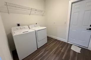 6524 Las Palmas Way, Port Saint Lucie, FL 34952 - Photo 20