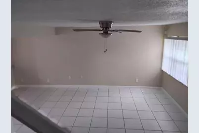3764 NW 21st St, Unit #101, Lauderdale Lakes, FL 33311 - Photo 6