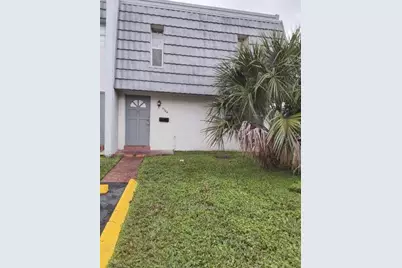 3764 NW 21st St, Unit #101, Lauderdale Lakes, FL 33311 - Photo 2