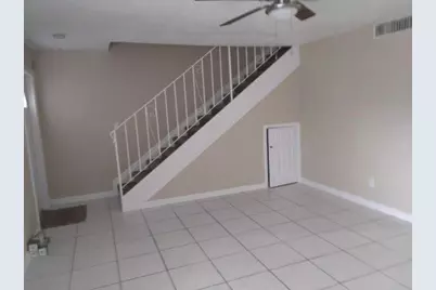 3764 NW 21st St, Unit #101, Lauderdale Lakes, FL 33311 - Photo 4