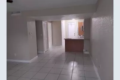 3764 NW 21st St, Unit #101, Lauderdale Lakes, FL 33311 - Photo 8