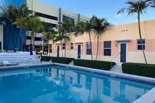 330 Arthur St, Hollywood, FL 33019 - Photo 14