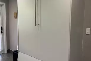 330 Arthur St, Hollywood, FL 33019 - Photo 6