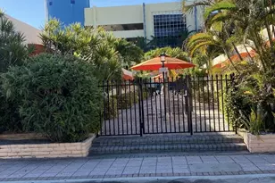 330 Arthur St, Hollywood, FL 33019 - Photo 12