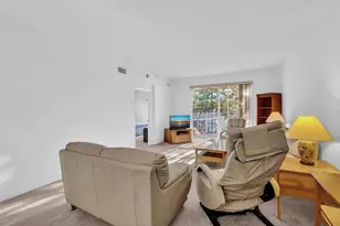 7735 Yardley Dr, Tamarac, FL 33321 - Photo 18