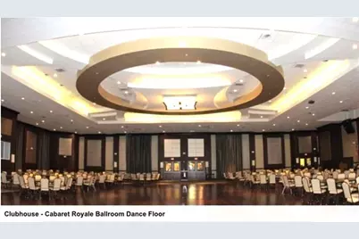 7735 Yardley Drive #201, Tamarac, FL 33321 - Photo 62