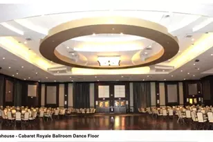 7735 Yardley Dr, Tamarac, FL 33321 - Photo 62