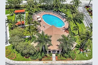 7735 Yardley Drive #201, Tamarac, FL 33321 - Photo 44