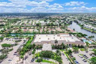 7735 Yardley Dr, Tamarac, FL 33321 - Photo 66