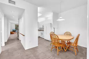 7735 Yardley Dr, Tamarac, FL 33321 - Photo 10