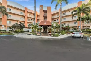 7735 Yardley Dr, Tamarac, FL 33321 - Photo 1