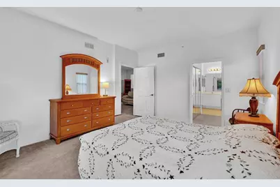 7735 Yardley Drive #201, Tamarac, FL 33321 - Photo 20