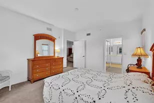 7735 Yardley Dr, Tamarac, FL 33321 - Photo 20