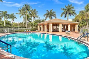 7735 Yardley Dr, Tamarac, FL 33321 - Photo 42