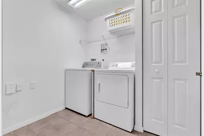 7735 Yardley Drive #201, Tamarac, FL 33321 - Photo 32