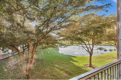 7735 Yardley Drive #201, Tamarac, FL 33321 - Photo 36