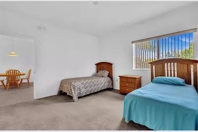 7735  Yardley Dr, Unit #201, Tamarac, FL 33321 - Photo 28