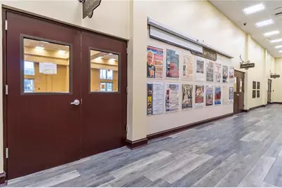 7735 Yardley Drive #201, Tamarac, FL 33321 - Photo 68