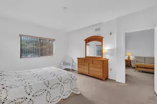 7735 Yardley Dr, Tamarac, FL 33321 - Photo 20