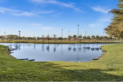 7735  Yardley Dr, Unit #201, Tamarac, FL 33321 - Photo 38