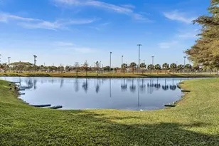 7735 Yardley Dr, Tamarac, FL 33321 - Photo 38