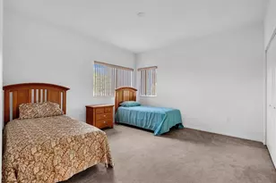 7735 Yardley Dr, Tamarac, FL 33321 - Photo 28