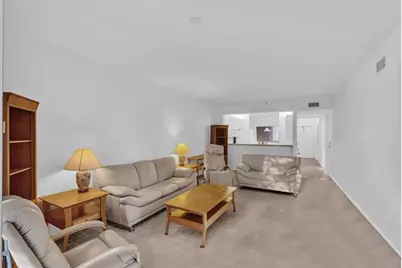 7735 Yardley Drive #201, Tamarac, FL 33321 - Photo 16