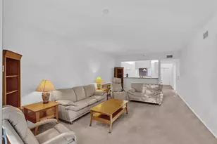 7735 Yardley Dr, Tamarac, FL 33321 - Photo 16