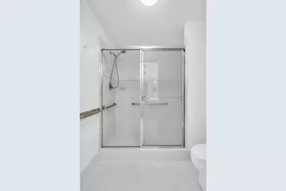 7735 Yardley Drive #201, Tamarac, FL 33321 - Photo 26