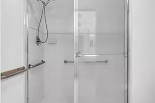 7735 Yardley Dr, Tamarac, FL 33321 - Photo 26