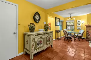 1464 NE 24th Ct, Wilton Manors, FL 33305 - Photo 16