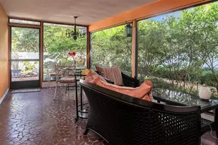 1464 NE 24th Ct, Wilton Manors, FL 33305 - Photo 6