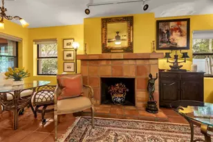 1464 NE 24th Ct, Wilton Manors, FL 33305 - Photo 12