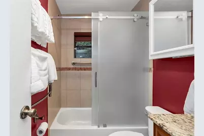 1464 NE 24th Ct, Wilton Manors, FL 33305 - Photo 22