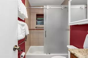 1464 NE 24th Ct, Wilton Manors, FL 33305 - Photo 22