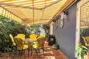 1464 NE 24th Ct, Wilton Manors, FL 33305 - Photo 30