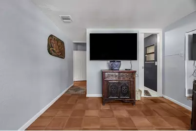 1464 NE 24th Ct, Wilton Manors, FL 33305 - Photo 26